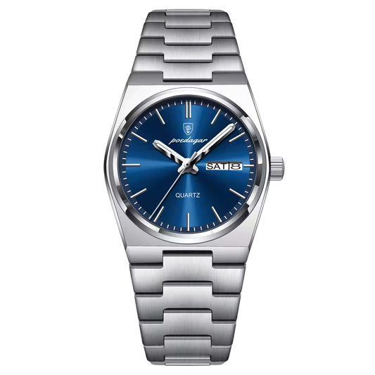 Tempus Blue