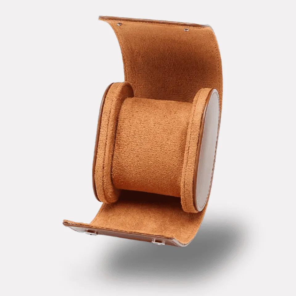 Estojo Premium - 1 Slot